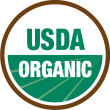 USDA_Organic_cafescor